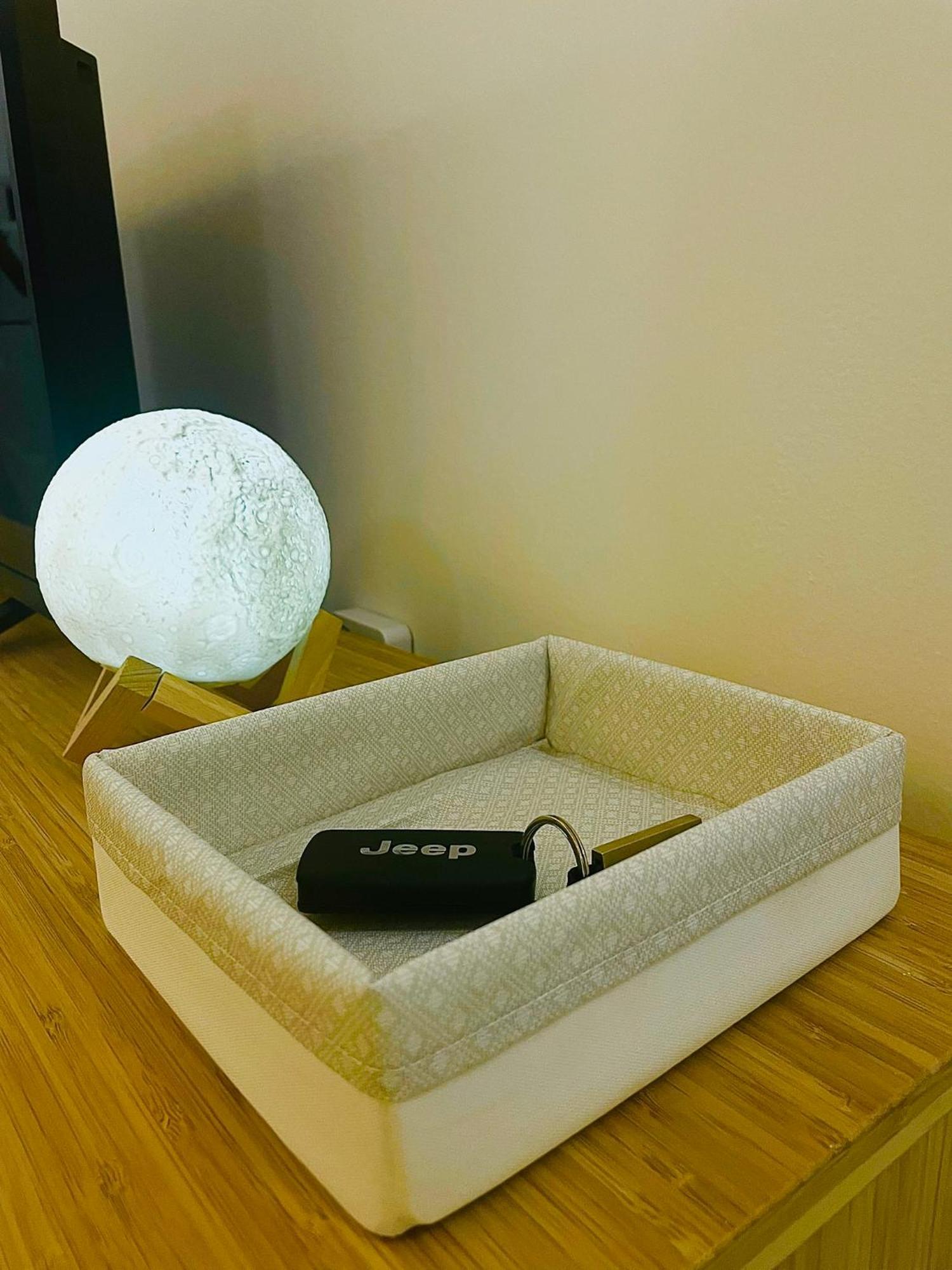 Amikales Rooms 帕多瓦 外观 照片